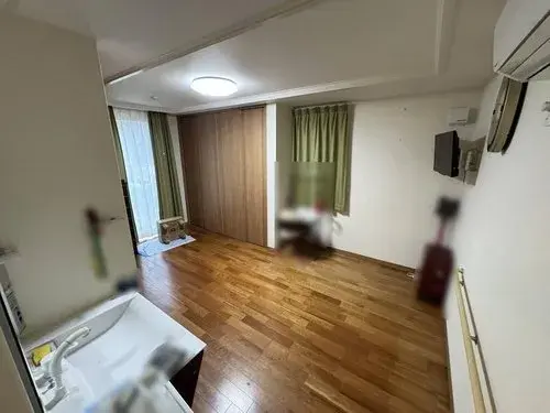 3LDK+S Property in Aki-gun Kaita-cho, Hiroshima Prefecture (6)