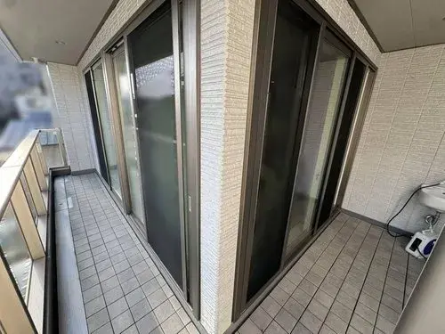 3LDK+S Property in Aki-gun Kaita-cho, Hiroshima Prefecture (9)