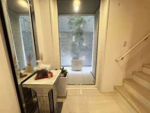 3LDK+S Property in Aki-gun Kaita-cho, Hiroshima Prefecture (10)