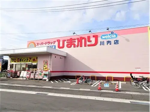 Slide 7
