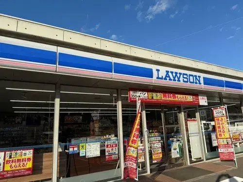 4LDK Property Hiroshima City Hiroshima Prefecture (13)