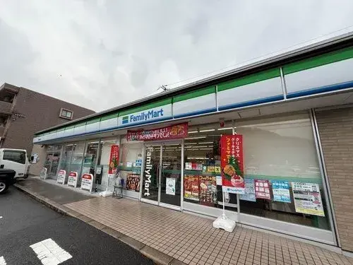 4LDK Property Hiroshima City Hiroshima Prefecture (14)