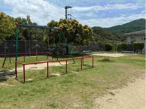 4LDK Property Hiroshima City Hiroshima Prefecture (15)