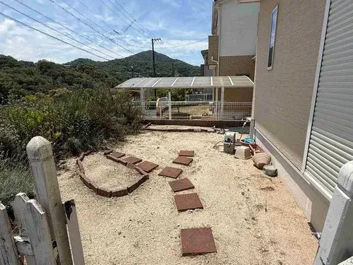 4LDK Property Hiroshima City Hiroshima Prefecture (6)