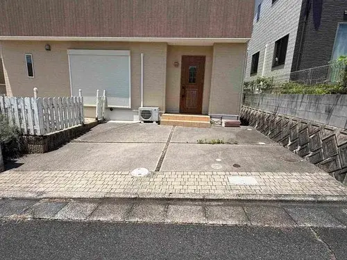 4LDK Property Hiroshima City Hiroshima Prefecture (7)