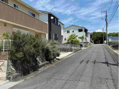 4LDK Property Hiroshima City Hiroshima Prefecture (8)