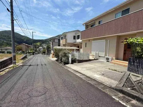 4LDK Property Hiroshima City Hiroshima Prefecture (9)