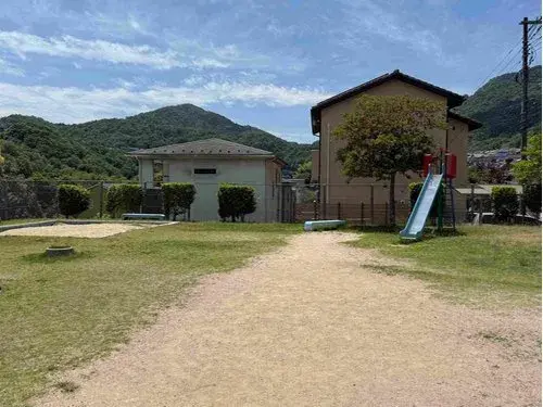 4LDK Property Hiroshima City Hiroshima Prefecture (10)