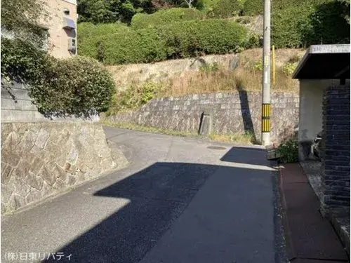 Slide 5