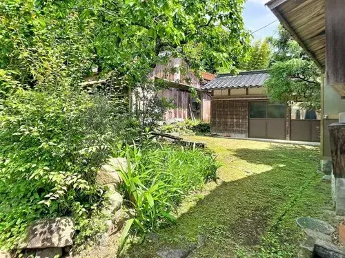 7K Yamaguchi Shimonoseki Property (2)