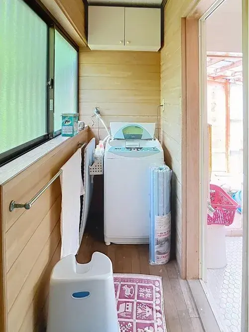7K Yamaguchi Shimonoseki Property (11)
