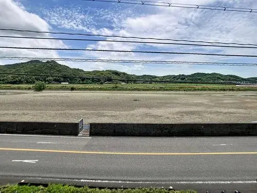 7K Yamaguchi Shimonoseki Property (12)