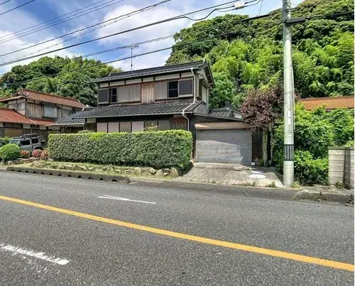 7K Yamaguchi Shimonoseki Property (3)