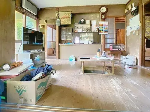 7K Yamaguchi Shimonoseki Property (5)