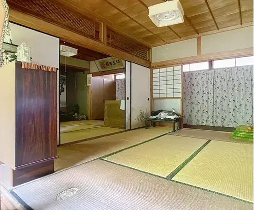 7K Yamaguchi Shimonoseki Property (6)