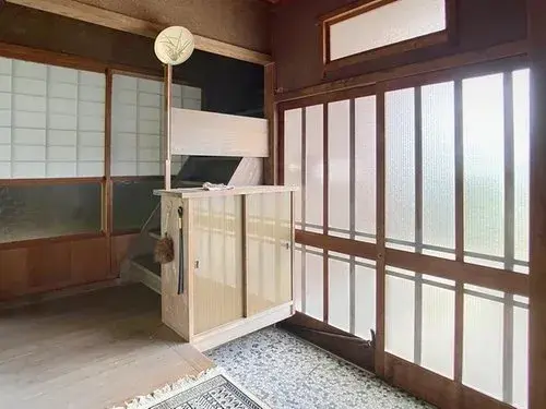 7K Yamaguchi Shimonoseki Property (7)