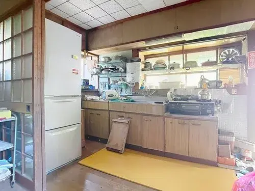 7K Yamaguchi Shimonoseki Property (8)
