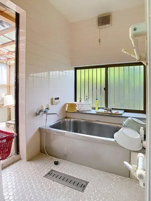 7K Yamaguchi Shimonoseki Property (9)