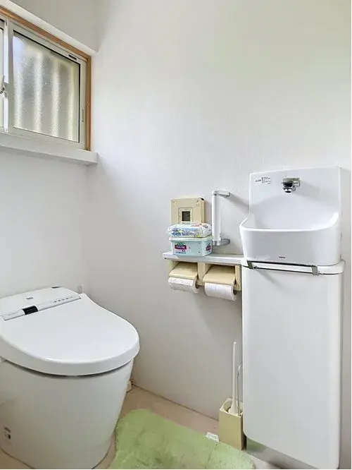 7K Yamaguchi Shimonoseki Property (10)