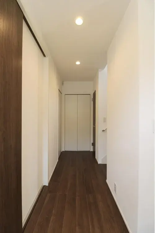 3LDK Property Ube City Yamaguchi Prefecture (11)