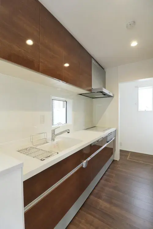 3LDK Property Ube City Yamaguchi Prefecture (12)