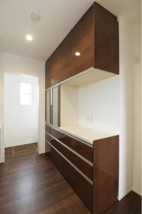 3LDK Property Ube City Yamaguchi Prefecture (13)