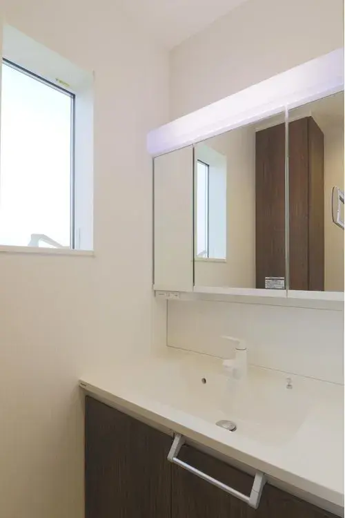 3LDK Property Ube City Yamaguchi Prefecture (14)