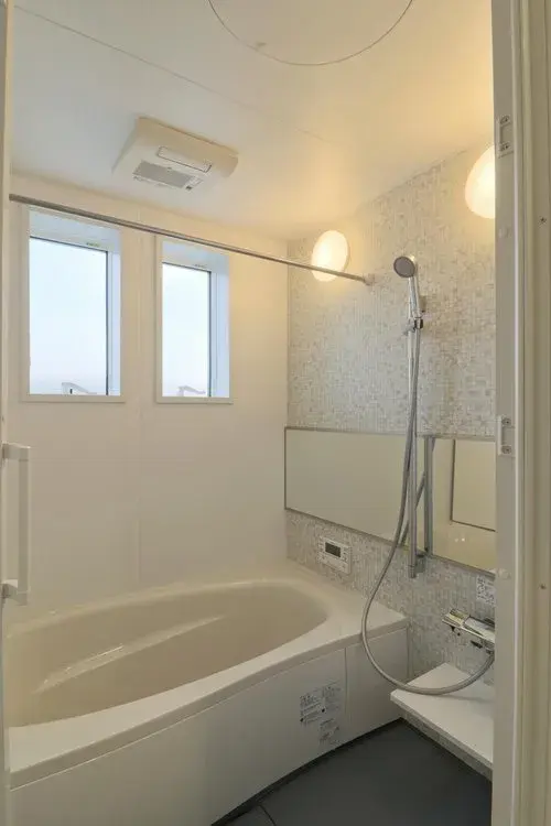 3LDK Property Ube City Yamaguchi Prefecture (15)