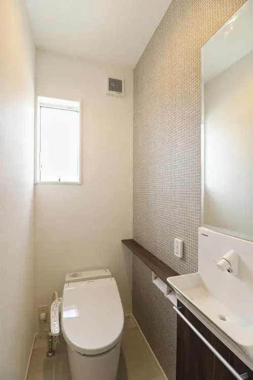 3LDK Property Ube City Yamaguchi Prefecture (16)