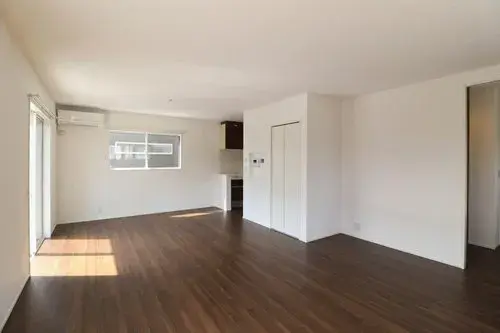 3LDK Property Ube City Yamaguchi Prefecture (5)