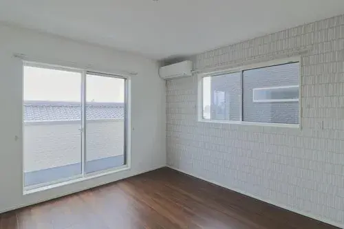 3LDK Property Ube City Yamaguchi Prefecture (7)