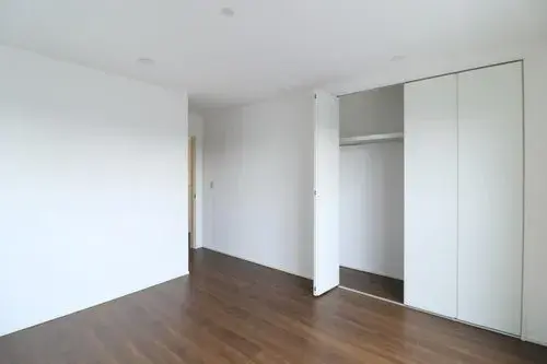 3LDK Property Ube City Yamaguchi Prefecture (8)
