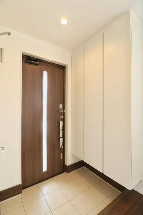 3LDK Property Ube City Yamaguchi Prefecture (9)