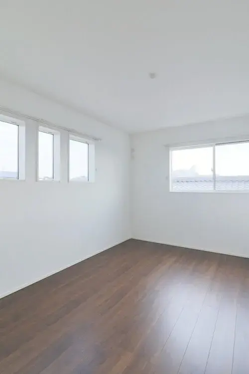 3LDK Property Ube City Yamaguchi Prefecture (10)