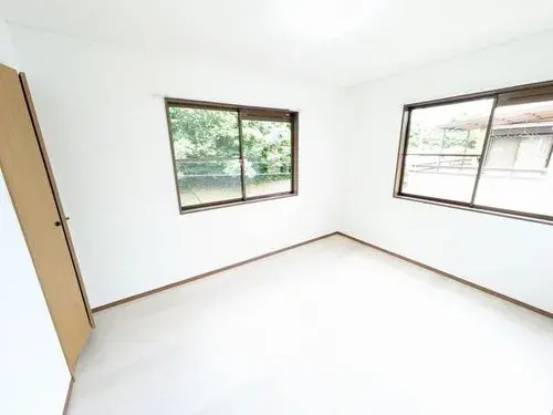 3LDK Yamaguchi City Yamaguchi Prefecture Property (11)