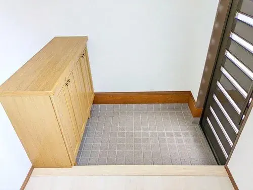 3LDK Yamaguchi City Yamaguchi Prefecture Property (13)