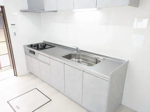 3LDK Yamaguchi City Yamaguchi Prefecture Property (15)