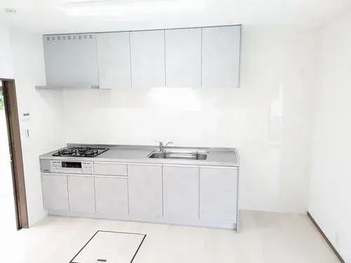 3LDK Yamaguchi City Yamaguchi Prefecture Property (16)