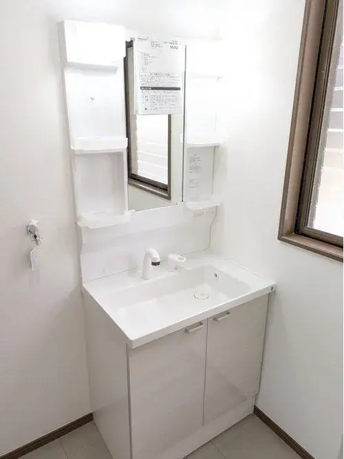 3LDK Yamaguchi City Yamaguchi Prefecture Property (17)