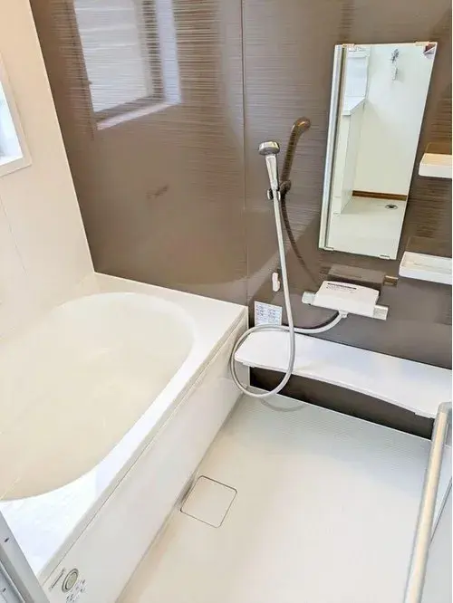 3LDK Yamaguchi City Yamaguchi Prefecture Property (18)