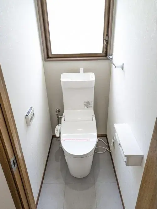 3LDK Yamaguchi City Yamaguchi Prefecture Property (19)