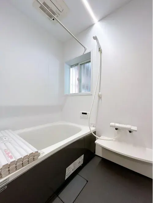 3DK户型 宇部市 山口县 (16)
