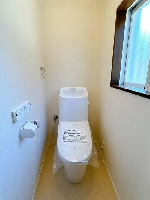3DK户型 宇部市 山口县 (17)