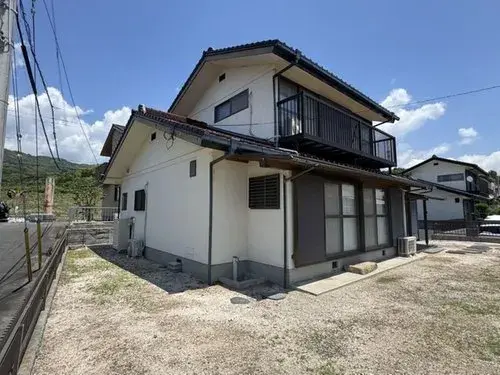 5LDK Hikari City, Yamaguchi Prefecture (2)