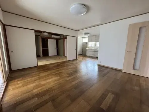 5LDK Hikari City, Yamaguchi Prefecture (11)