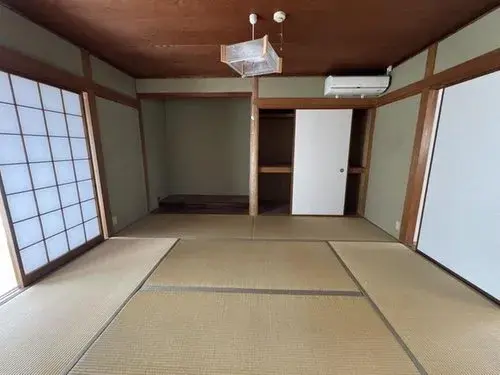5LDK Hikari City, Yamaguchi Prefecture (12)