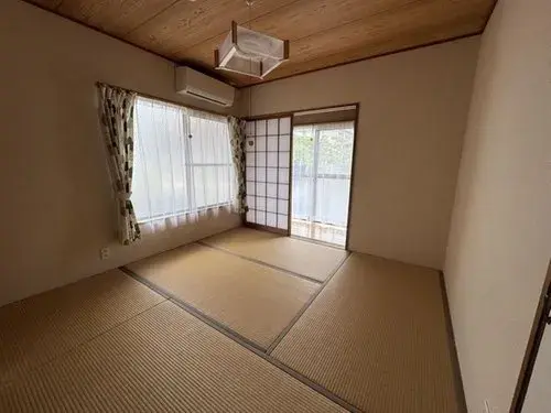 5LDK Hikari City, Yamaguchi Prefecture (13)