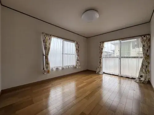 5LDK Hikari City, Yamaguchi Prefecture (14)