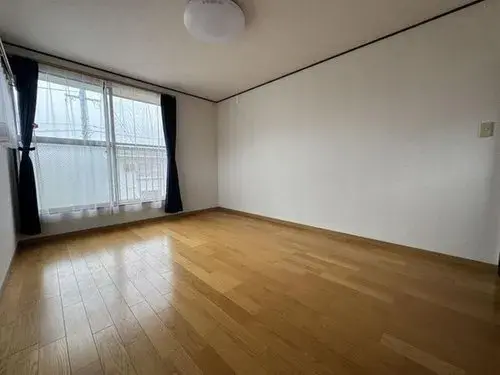 5LDK Hikari City, Yamaguchi Prefecture (16)