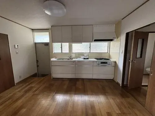 5LDK Hikari City, Yamaguchi Prefecture (17)